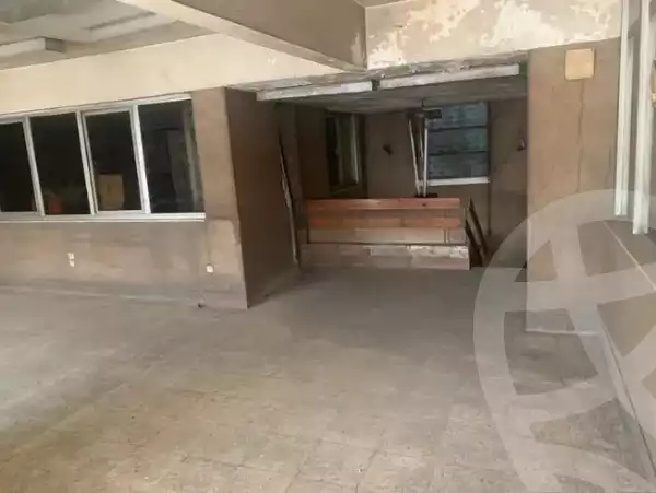 https://aqarmap.com.eg/ar/listing/5946464-for-sale-gharbia-tanta-tanta-city