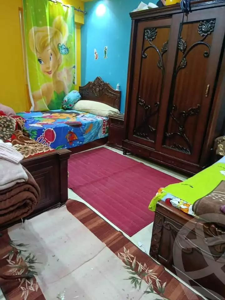 https://aqarmap.com.eg/ar/listing/5946479-for-sale-alexandria-l-jmy-bw-ywsf