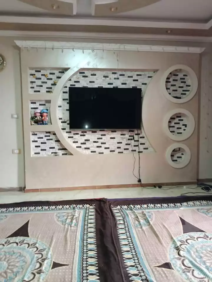 https://aqarmap.com.eg/ar/listing/5946479-for-sale-alexandria-l-jmy-bw-ywsf