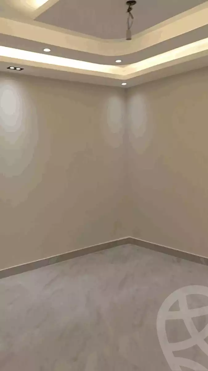 https://aqarmap.com.eg/en/listing/5946505-for-sale-cairo-dokki