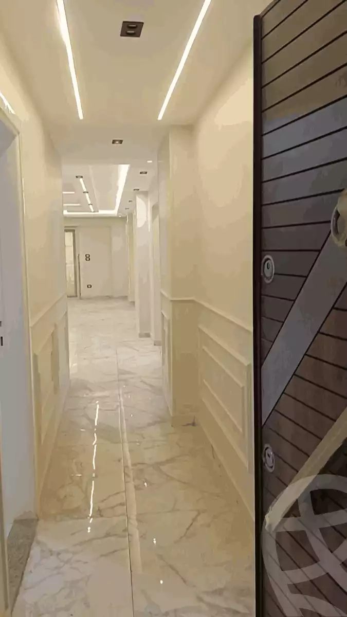 https://aqarmap.com.eg/en/listing/5946505-for-sale-cairo-dokki