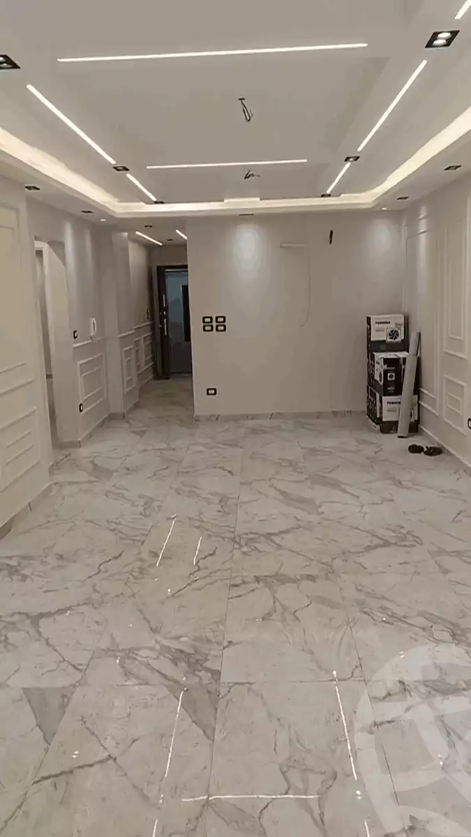 https://aqarmap.com.eg/en/listing/5946505-for-sale-cairo-dokki