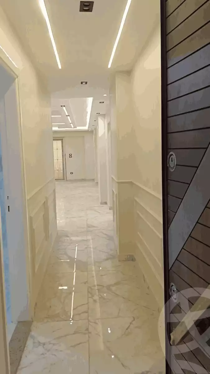 https://aqarmap.com.eg/en/listing/5946511-for-sale-cairo-dokki