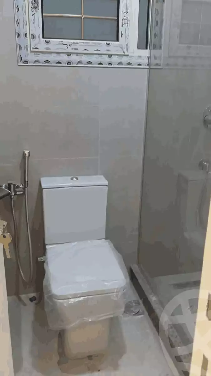 https://aqarmap.com.eg/en/listing/5946511-for-sale-cairo-dokki