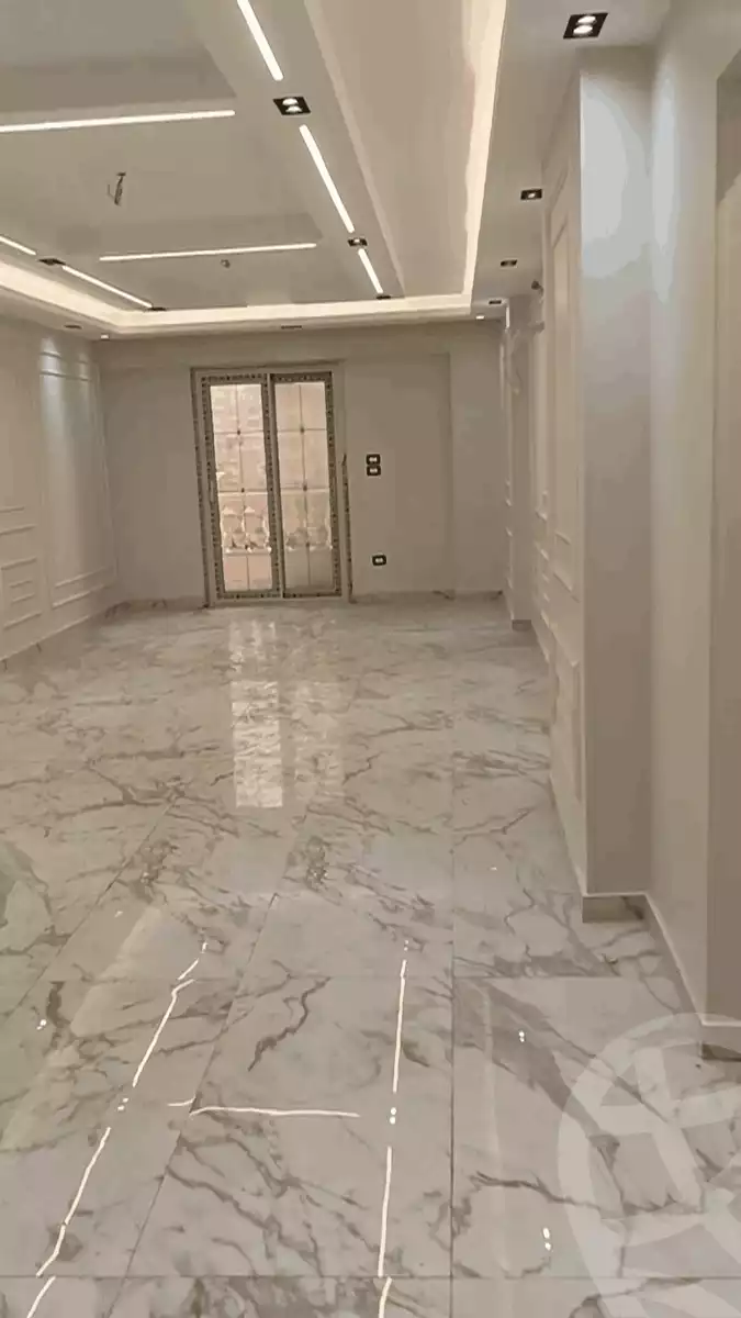 https://aqarmap.com.eg/en/listing/5946511-for-sale-cairo-dokki