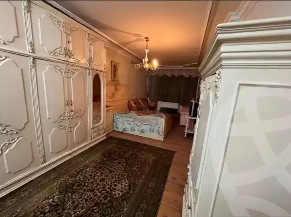 https://aqarmap.com.eg/ar/listing/5946524-for-sale-gharbia-tanta-tanta-city-al-motawakel-st