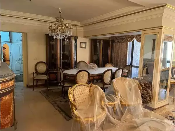 https://aqarmap.com.eg/ar/listing/5946524-for-sale-gharbia-tanta-tanta-city-al-motawakel-st