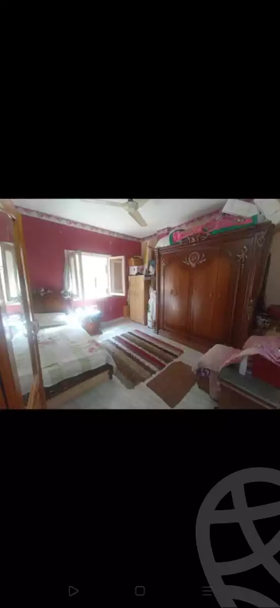 https://aqarmap.com.eg/ar/listing/5946526-for-sale-cairo-faisal-el-taweaan