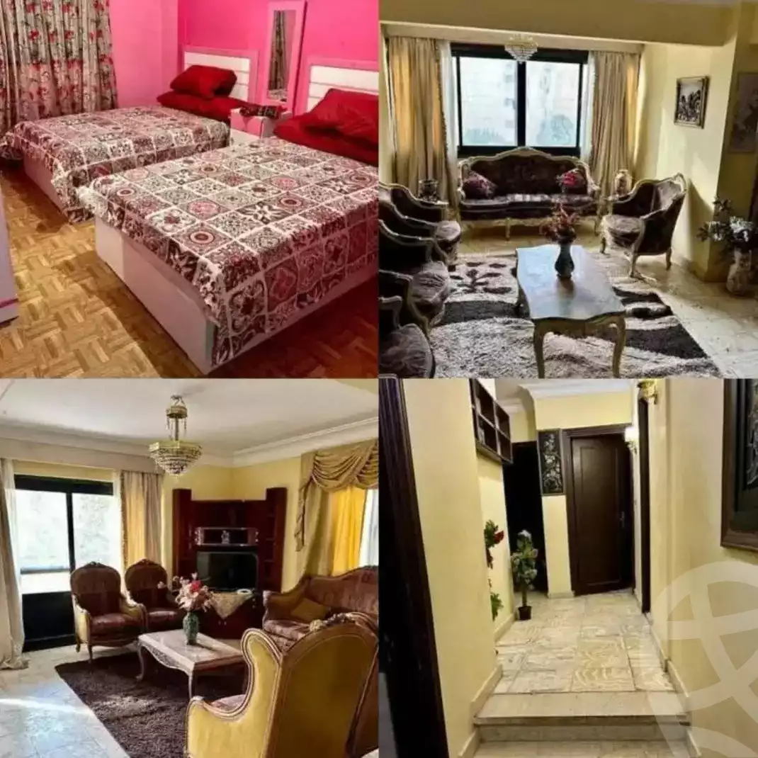 https://aqarmap.com.eg/ar/listing/5946528-for-rent-cairo-mokattam-lhdb-l-ly-shareaa-9