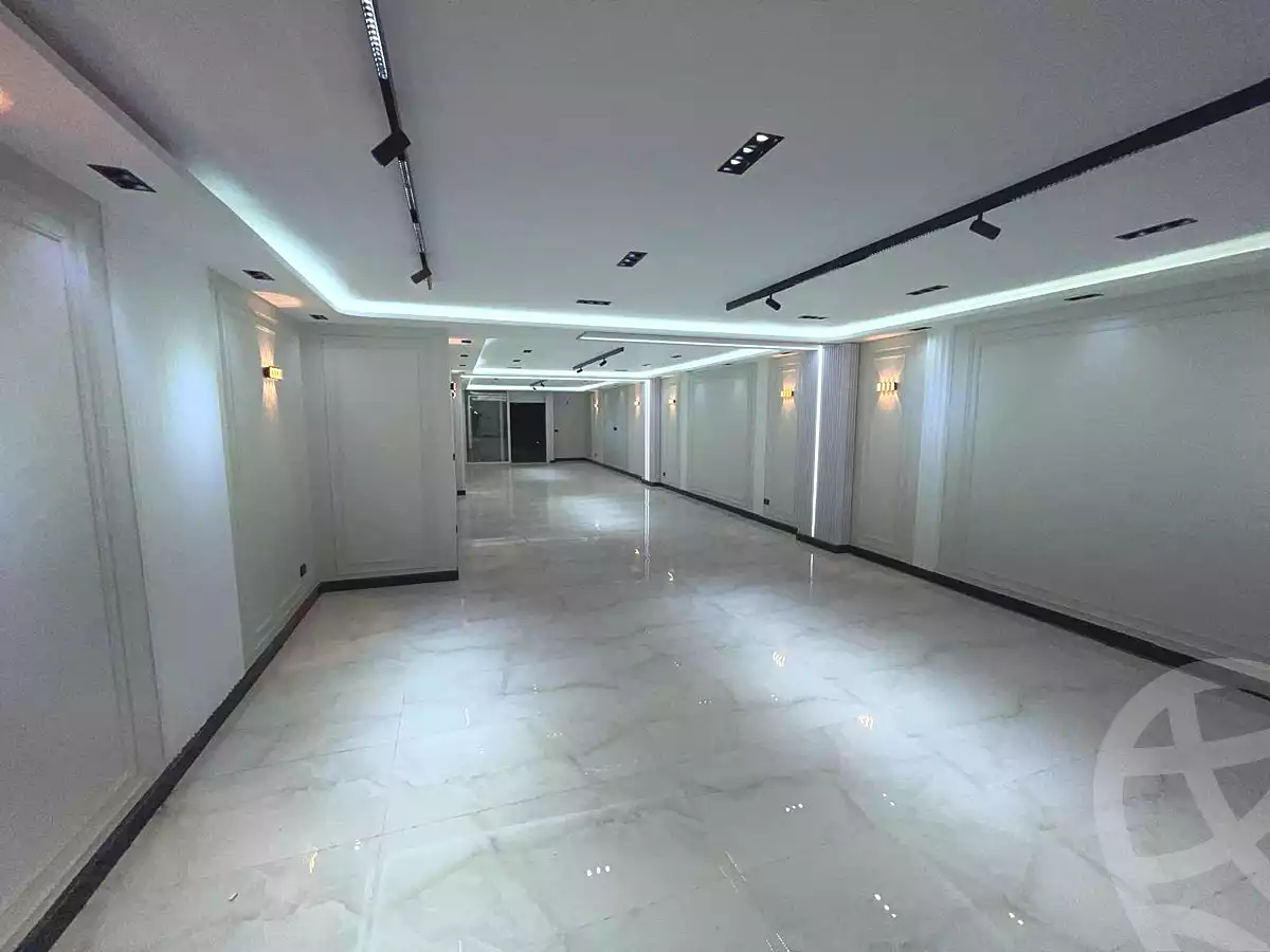 https://aqarmap.com.eg/en/listing/5946534-for-sale-cairo-al-zamalek-mohamed-mazhar-street