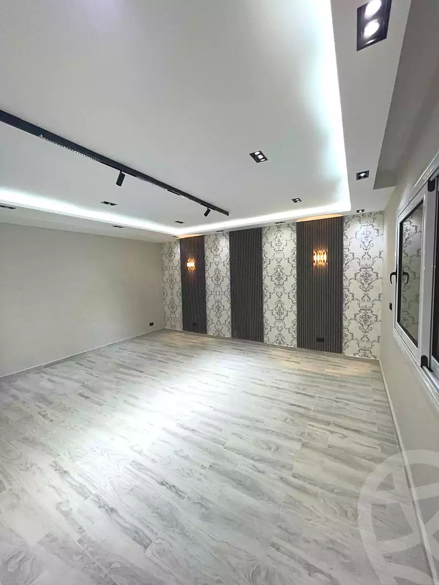 https://aqarmap.com.eg/en/listing/5946534-for-sale-cairo-al-zamalek-mohamed-mazhar-street