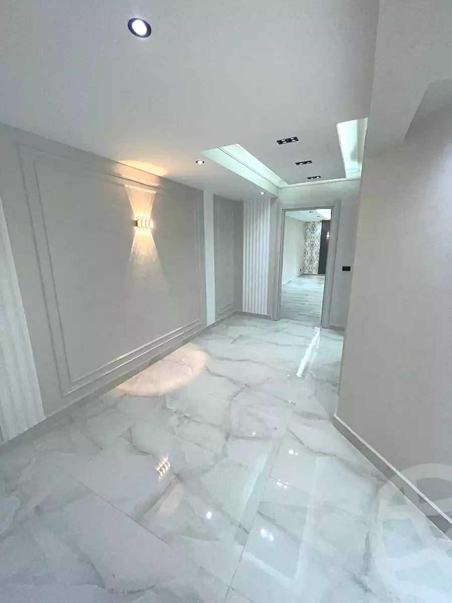 https://aqarmap.com.eg/en/listing/5946534-for-sale-cairo-al-zamalek-mohamed-mazhar-street
