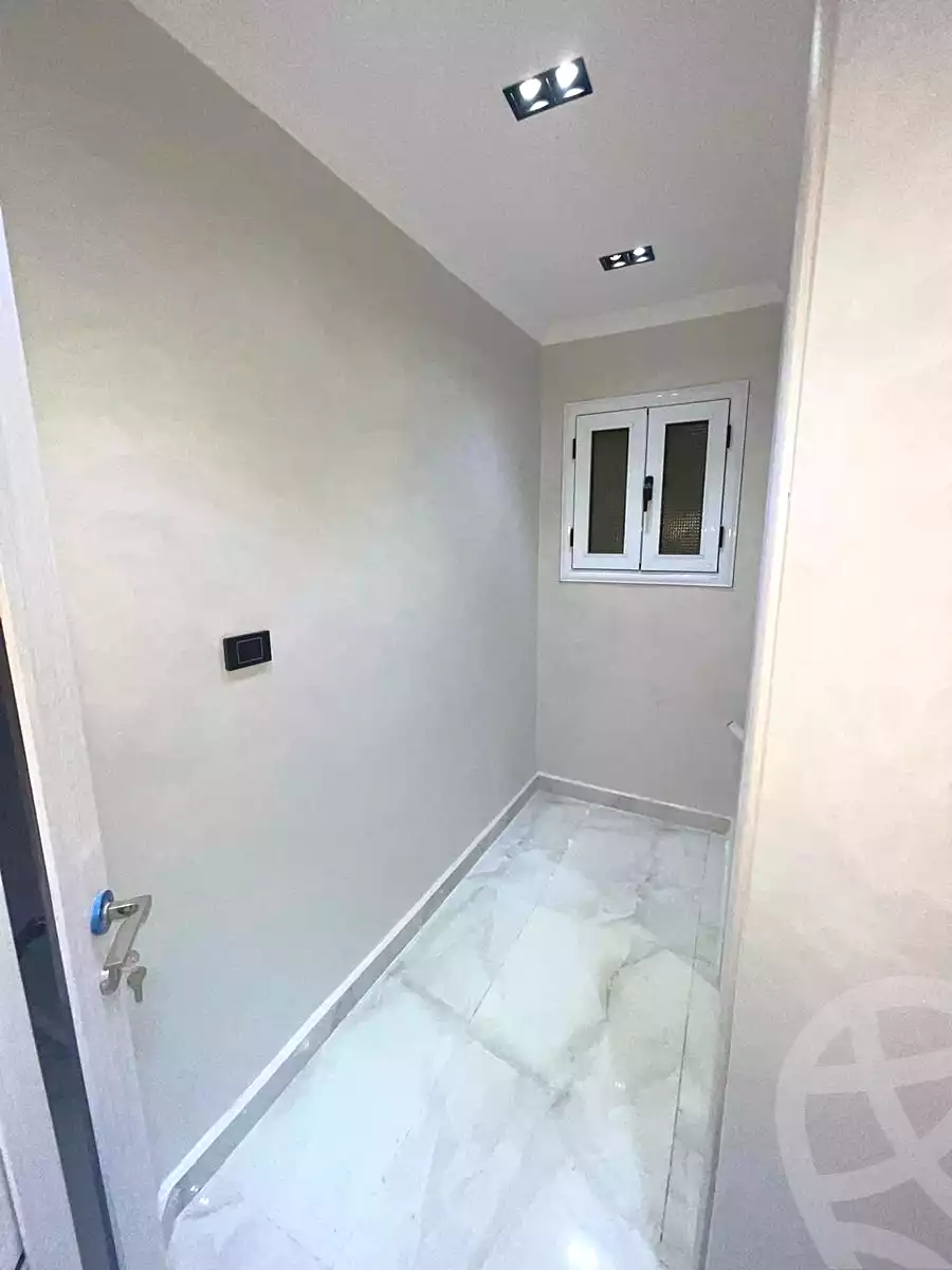https://aqarmap.com.eg/en/listing/5946534-for-sale-cairo-al-zamalek-mohamed-mazhar-street