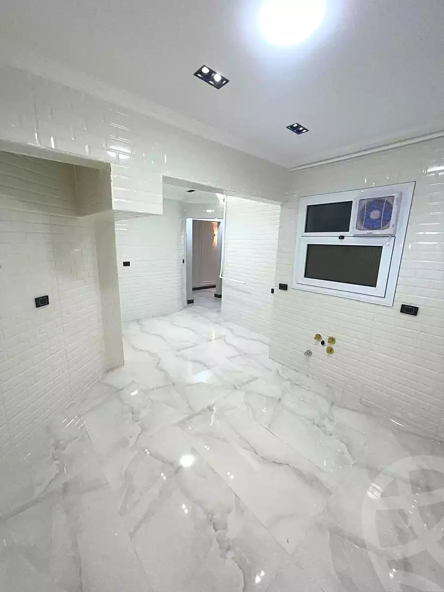 https://aqarmap.com.eg/en/listing/5946534-for-sale-cairo-al-zamalek-mohamed-mazhar-street