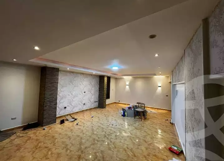 https://aqarmap.com.eg/en/listing/5946529-for-rent-cairo-elnozha-mohammed-kamel-hussein-st