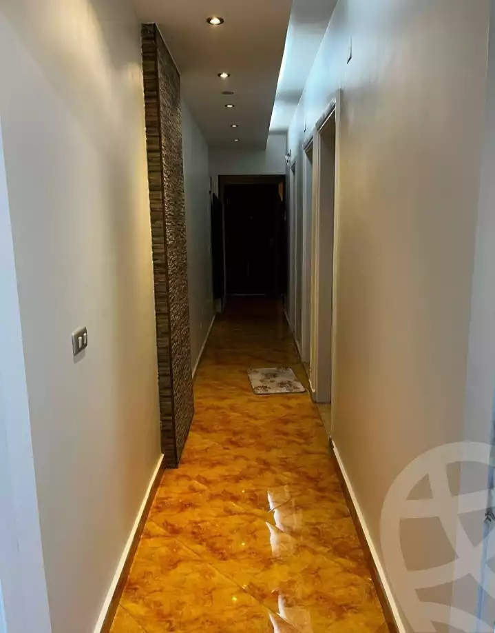 https://aqarmap.com.eg/en/listing/5946529-for-rent-cairo-elnozha-mohammed-kamel-hussein-st