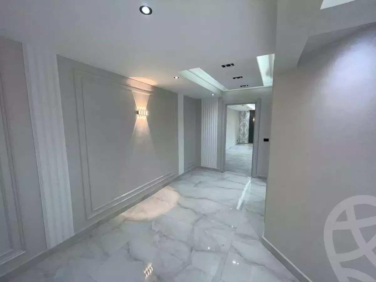 https://aqarmap.com.eg/en/listing/5946544-for-sale-cairo-al-zamalek-mohamed-mazhar-street