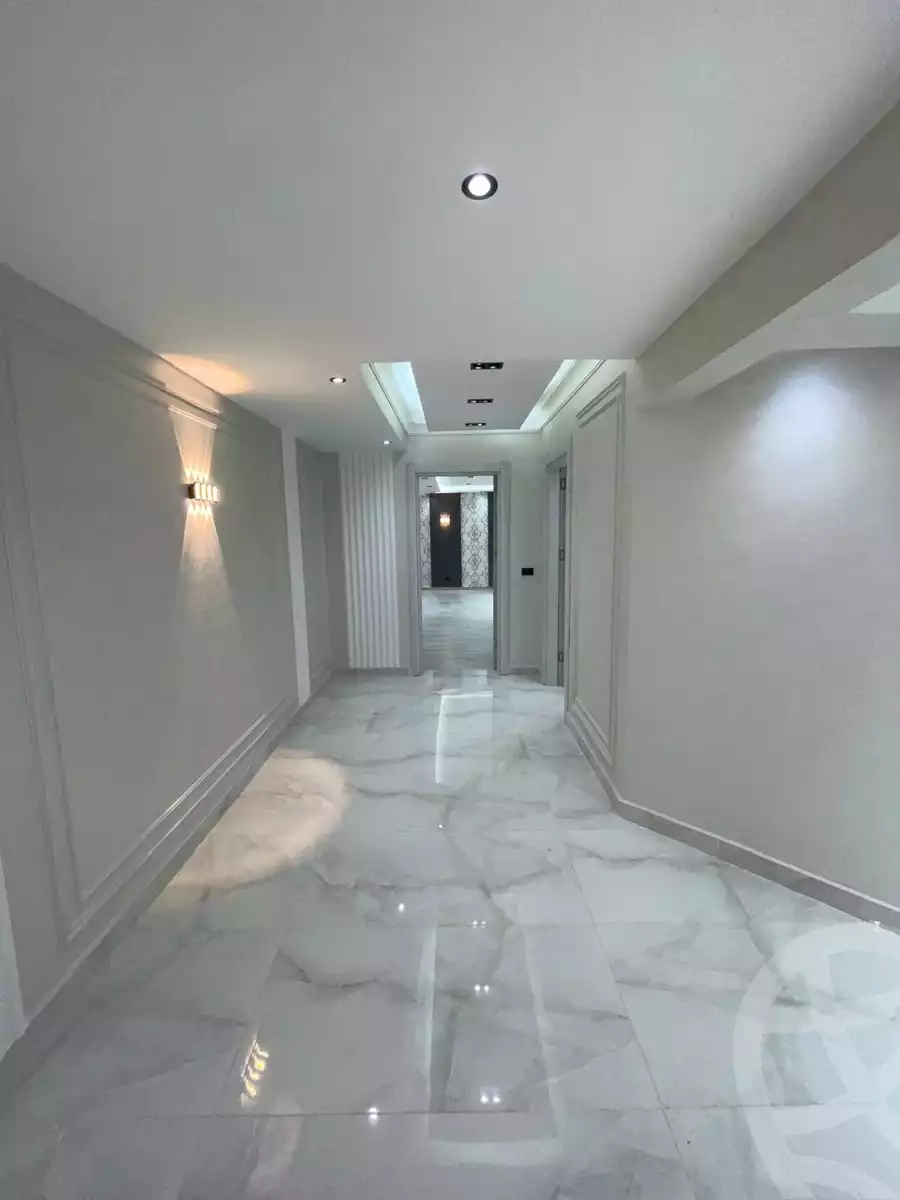 https://aqarmap.com.eg/en/listing/5946544-for-sale-cairo-al-zamalek-mohamed-mazhar-street