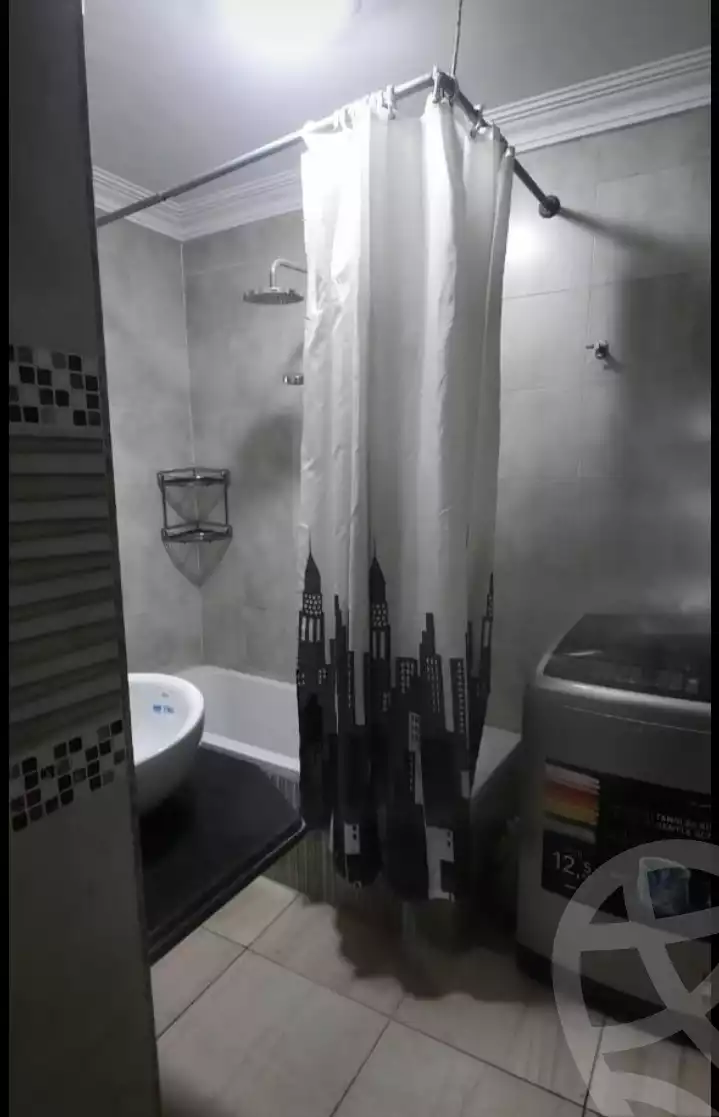 https://aqarmap.com.eg/ar/listing/5946548-for-rent-cairo-elnozha-th-hsyn
