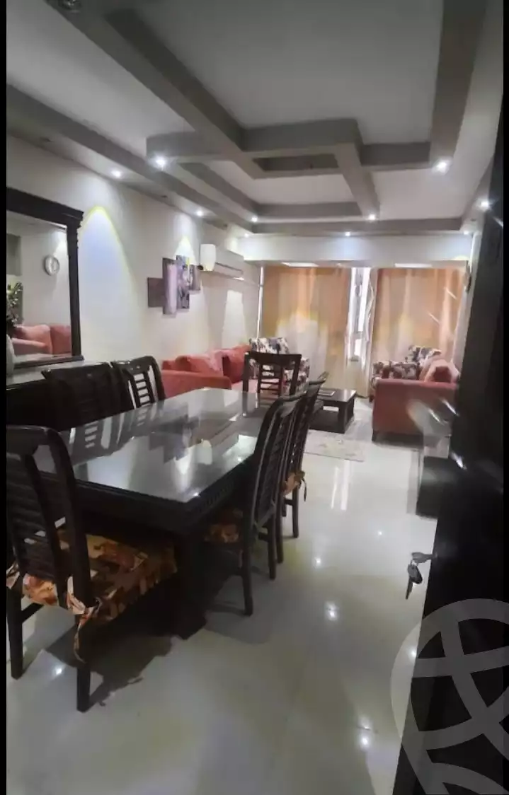 https://aqarmap.com.eg/ar/listing/5946548-for-rent-cairo-elnozha-th-hsyn