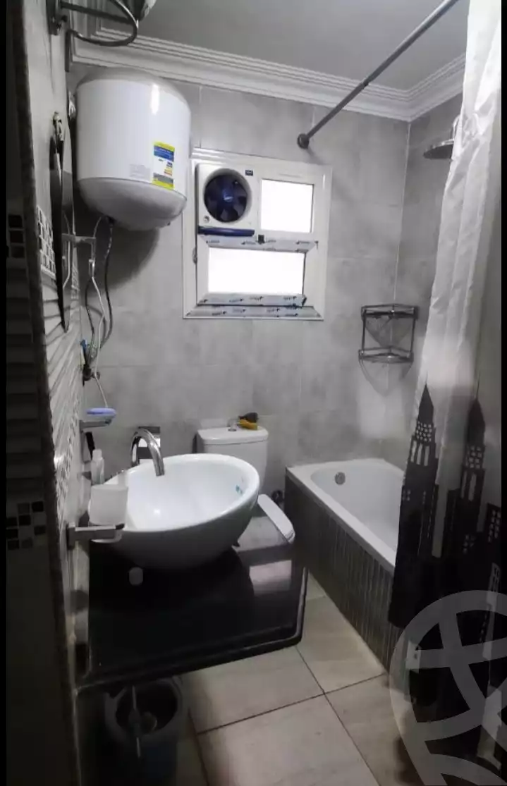 https://aqarmap.com.eg/ar/listing/5946548-for-rent-cairo-elnozha-th-hsyn