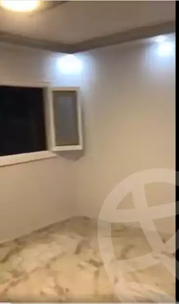 https://aqarmap.com.eg/ar/listing/5946543-for-sale-alexandria-l-jmy-el-hanouvel-rich-home-st