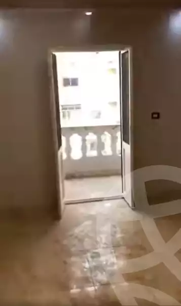 https://aqarmap.com.eg/ar/listing/5946543-for-sale-alexandria-l-jmy-el-hanouvel-rich-home-st