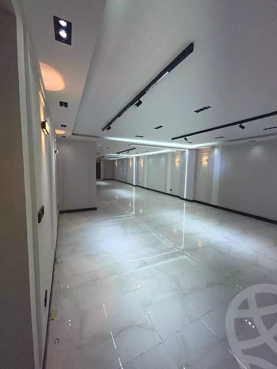 https://aqarmap.com.eg/en/listing/5946551-for-sale-cairo-al-zamalek-mohamed-mazhar-street