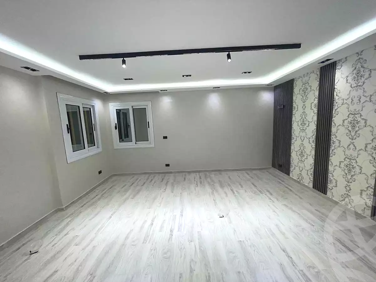 https://aqarmap.com.eg/en/listing/5946551-for-sale-cairo-al-zamalek-mohamed-mazhar-street