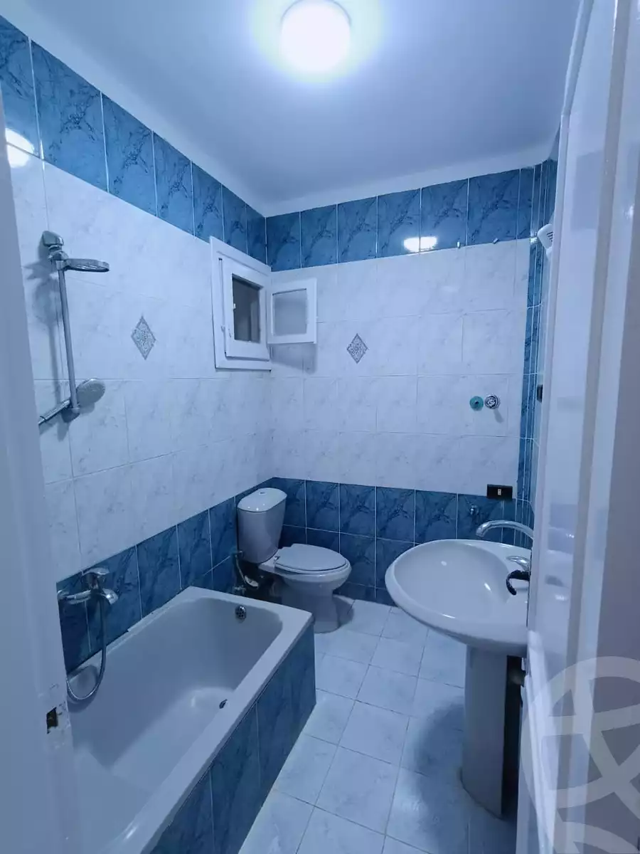 https://aqarmap.com.eg/ar/listing/5946564-for-sale-alexandria-l-jmy-shataa-el-nakheel