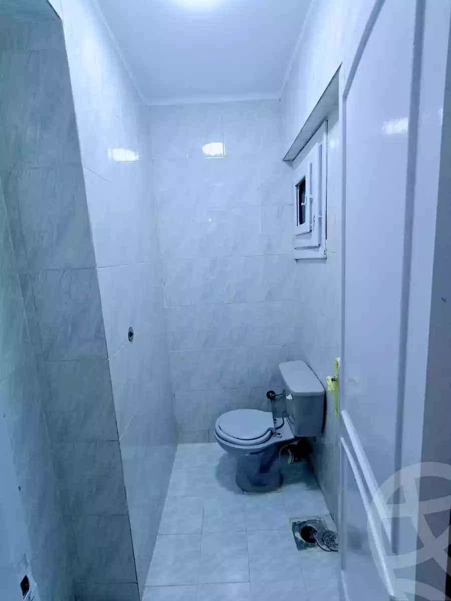 https://aqarmap.com.eg/ar/listing/5946564-for-sale-alexandria-l-jmy-shataa-el-nakheel