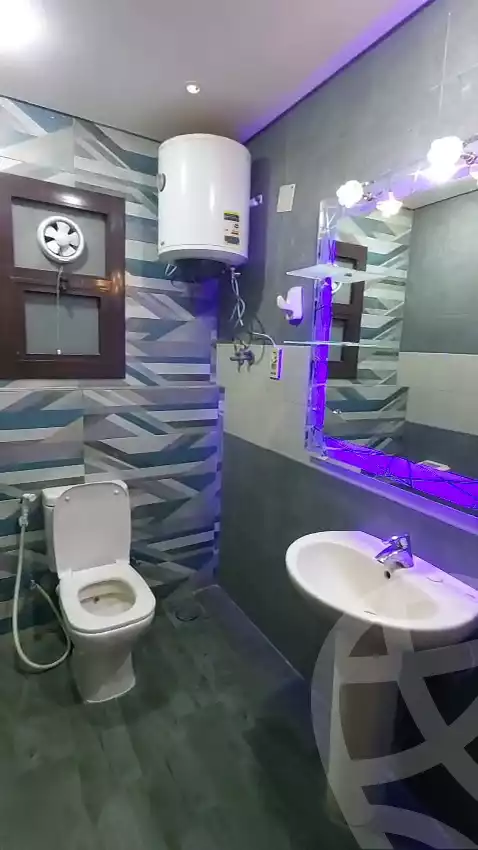 https://aqarmap.com.eg/en/listing/5946567-for-sale-cairo-el-mohandesen-shareaa-shehab