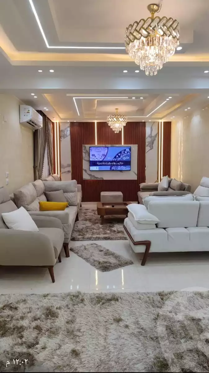 https://aqarmap.com.eg/en/listing/5946585-for-sale-cairo-el-mohandesen-shareaa-wadi-el-neel