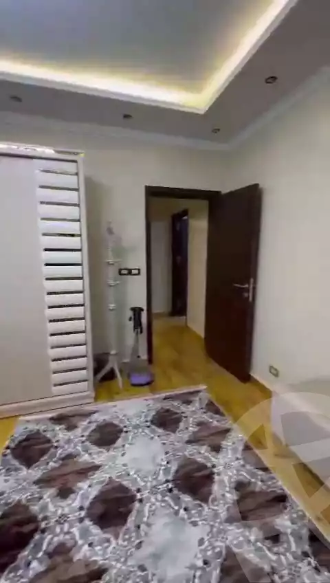 https://aqarmap.com.eg/en/listing/5946610-for-sale-cairo-el-mohandesen