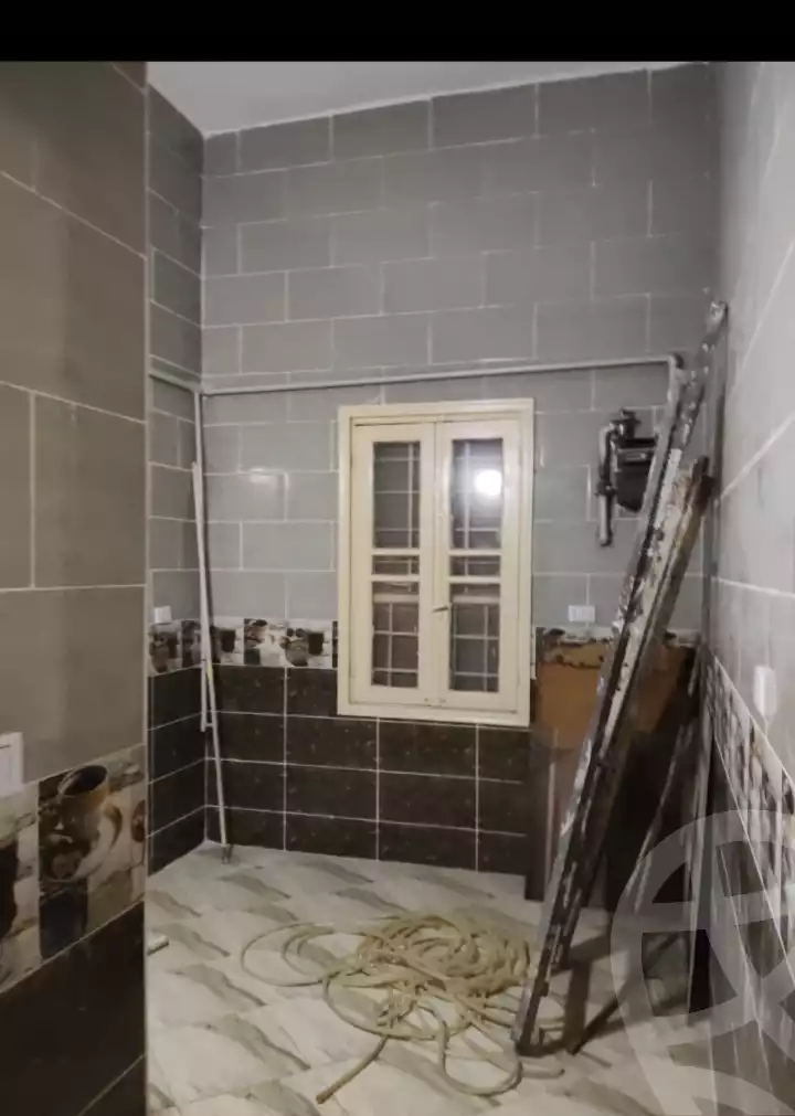 https://aqarmap.com.eg/en/listing/5946614-for-rent-cairo-heliopolis-st-fatima-square-abd-el-aziz-fahmy-st