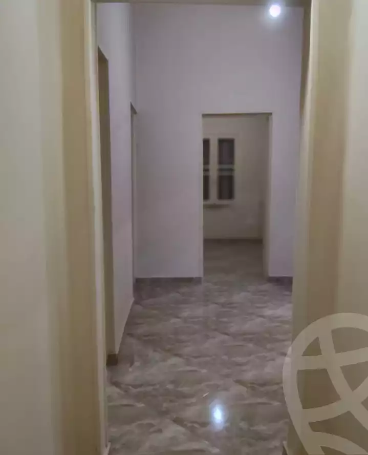 https://aqarmap.com.eg/en/listing/5946614-for-rent-cairo-heliopolis-st-fatima-square-abd-el-aziz-fahmy-st