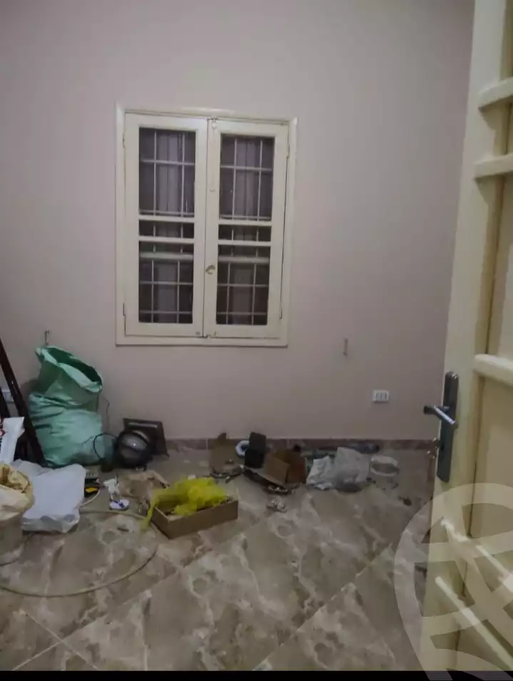 https://aqarmap.com.eg/en/listing/5946614-for-rent-cairo-heliopolis-st-fatima-square-abd-el-aziz-fahmy-st