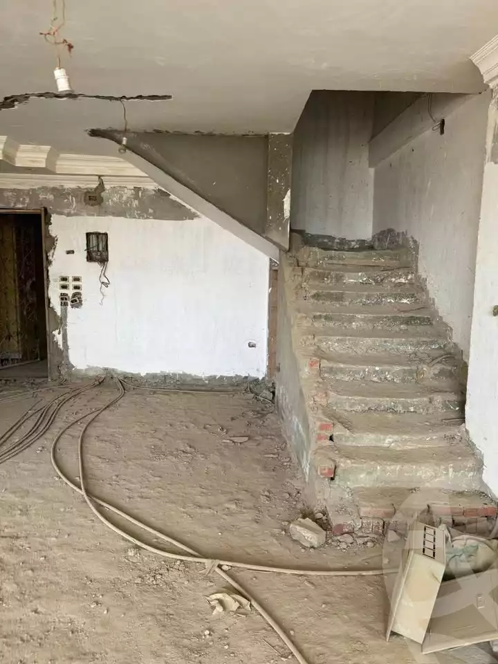 https://aqarmap.com.eg/en/listing/5946628-for-sale-cairo-mokattam-el-hadabah-el-wosta-rd-lmbhth