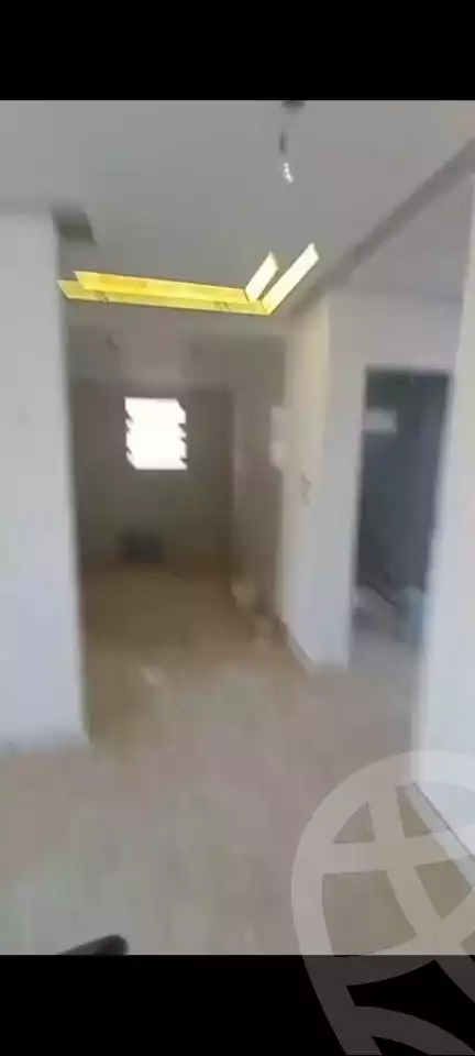 https://aqarmap.com.eg/en/listing/5946634-for-rent-cairo-mokattam-el-hadabah-el-wosta-el-mantaqa-el-olaa