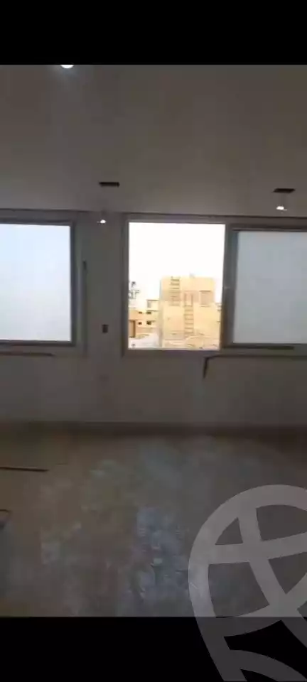 https://aqarmap.com.eg/en/listing/5946634-for-rent-cairo-mokattam-el-hadabah-el-wosta-el-mantaqa-el-olaa