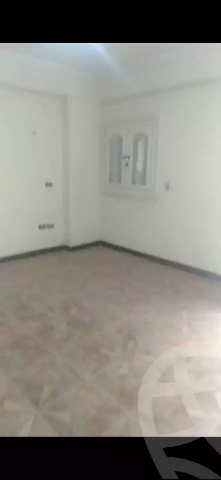 https://aqarmap.com.eg/en/listing/5946638-for-sale-cairo-mokattam-el-hadabah-el-wosta-8th-zone