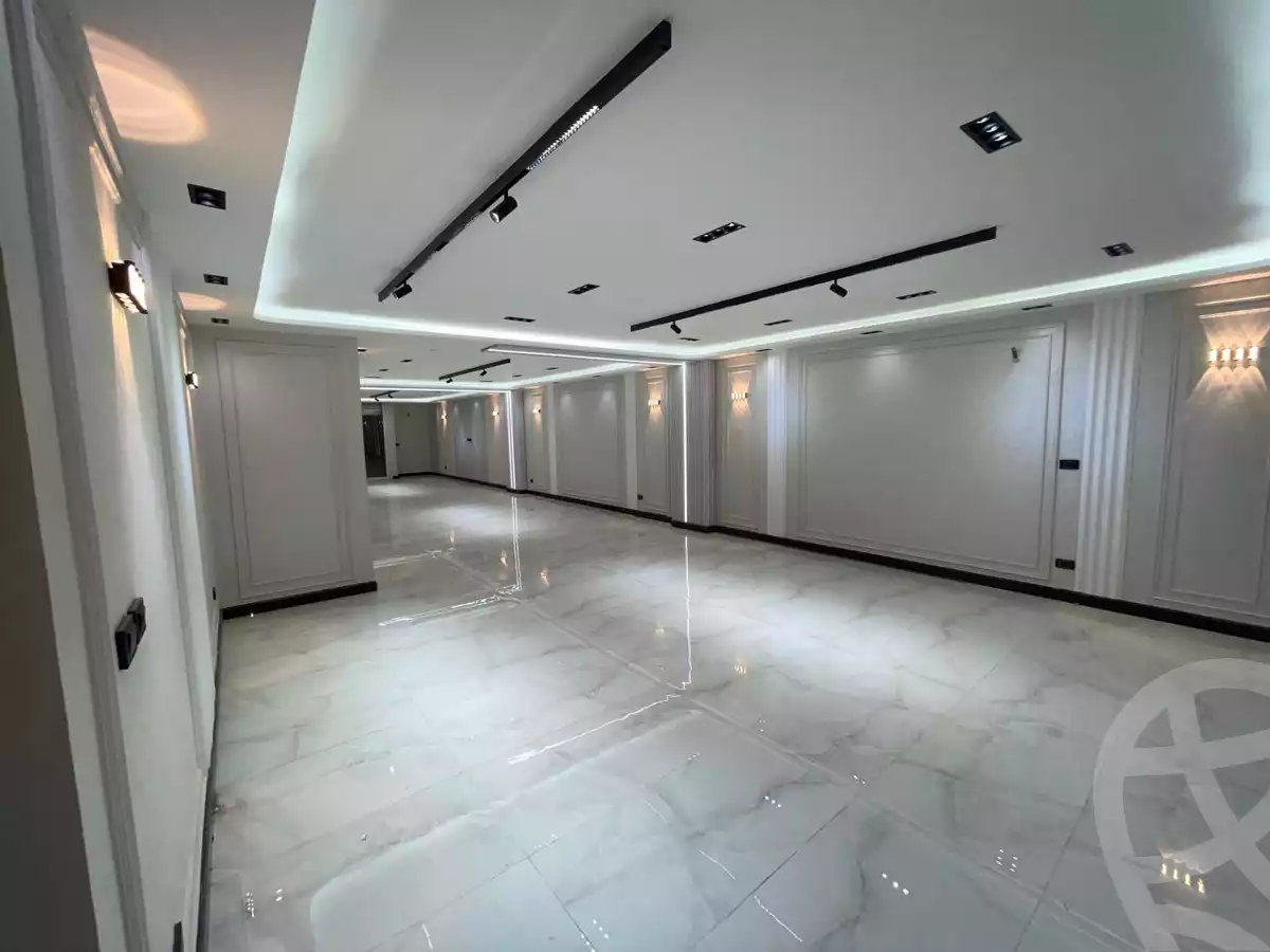 https://aqarmap.com.eg/en/listing/5946642-for-sale-cairo-al-zamalek-mohamed-mazhar-street
