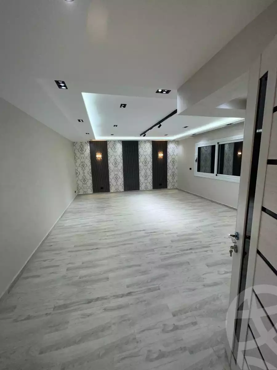 https://aqarmap.com.eg/en/listing/5946642-for-sale-cairo-al-zamalek-mohamed-mazhar-street