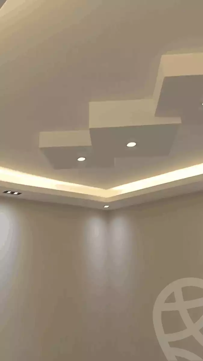https://aqarmap.com.eg/en/listing/5946643-for-sale-cairo-dokki