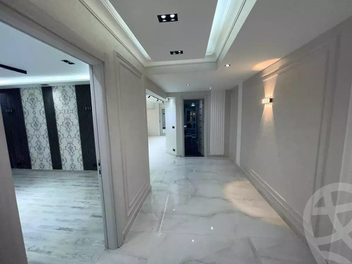 https://aqarmap.com.eg/en/listing/5946651-for-sale-cairo-al-zamalek-mohamed-mazhar-street