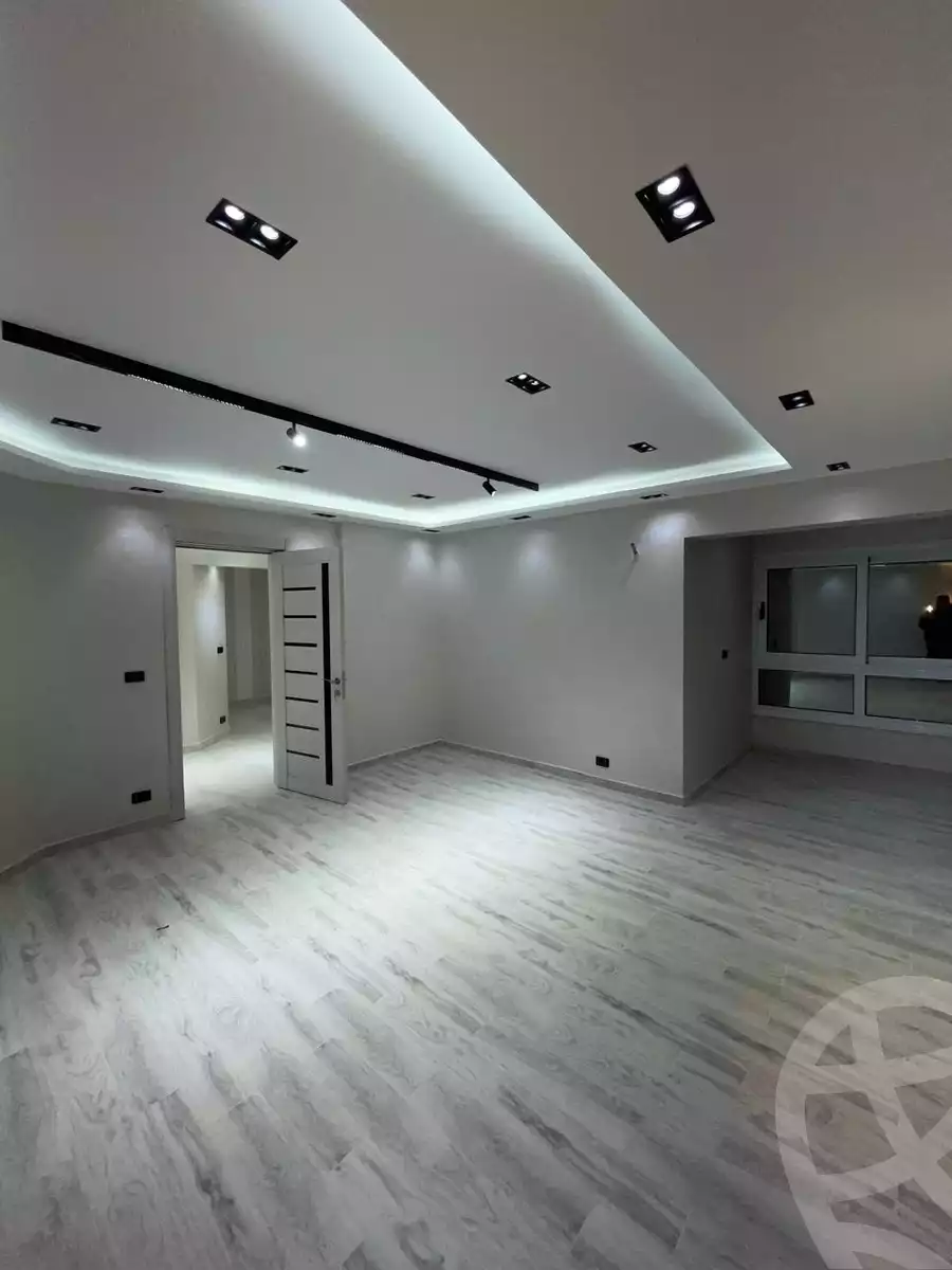 https://aqarmap.com.eg/en/listing/5946651-for-sale-cairo-al-zamalek-mohamed-mazhar-street