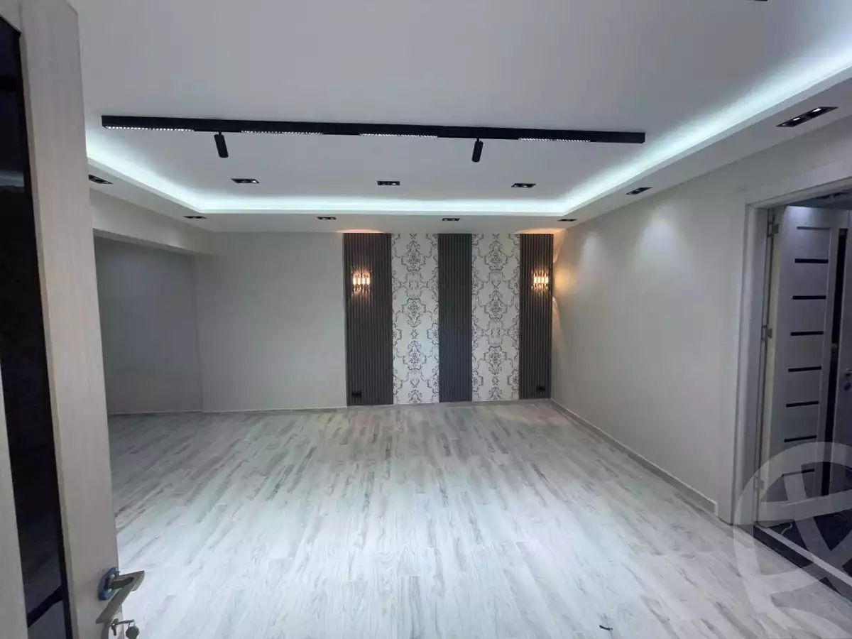 https://aqarmap.com.eg/en/listing/5946651-for-sale-cairo-al-zamalek-mohamed-mazhar-street