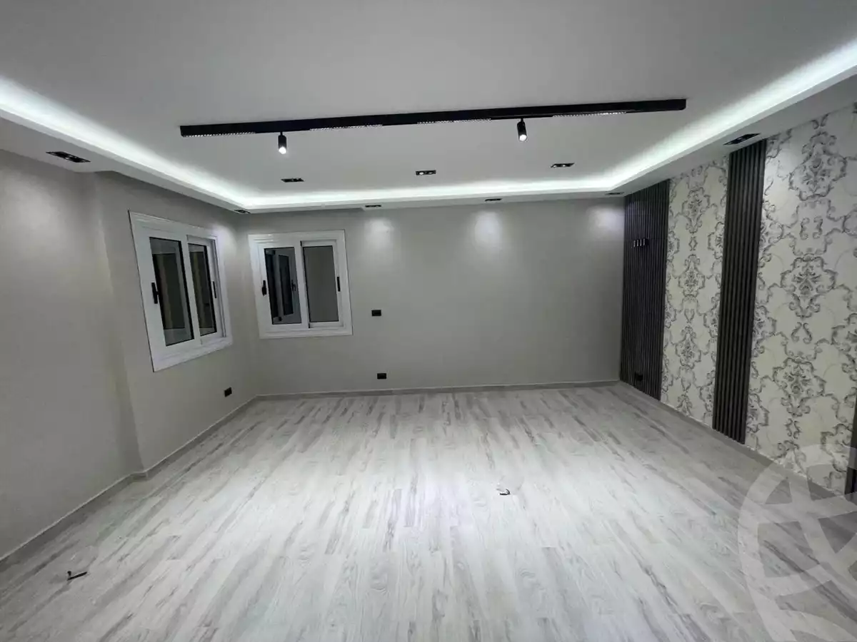 https://aqarmap.com.eg/en/listing/5946651-for-sale-cairo-al-zamalek-mohamed-mazhar-street