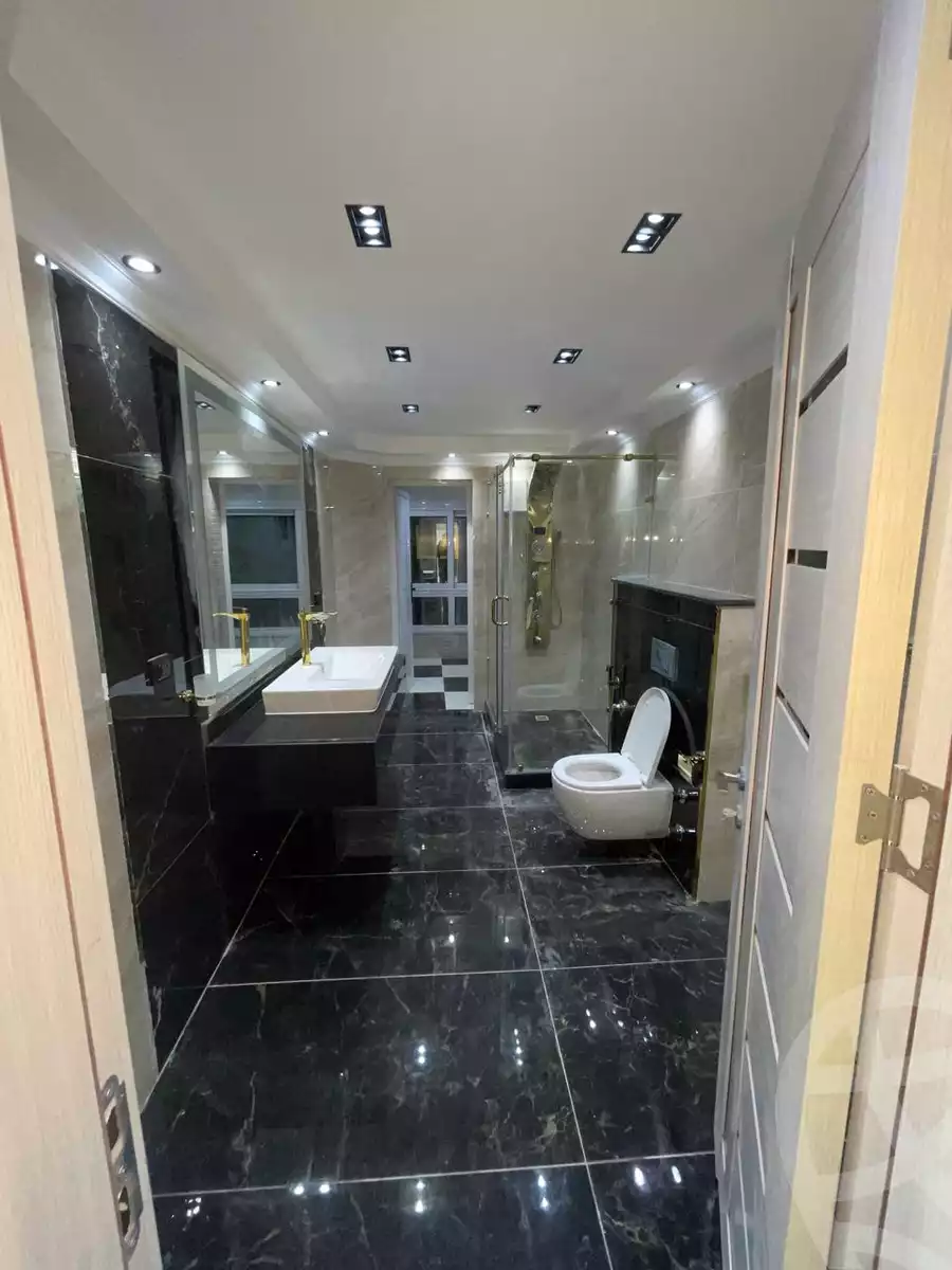 https://aqarmap.com.eg/en/listing/5946651-for-sale-cairo-al-zamalek-mohamed-mazhar-street