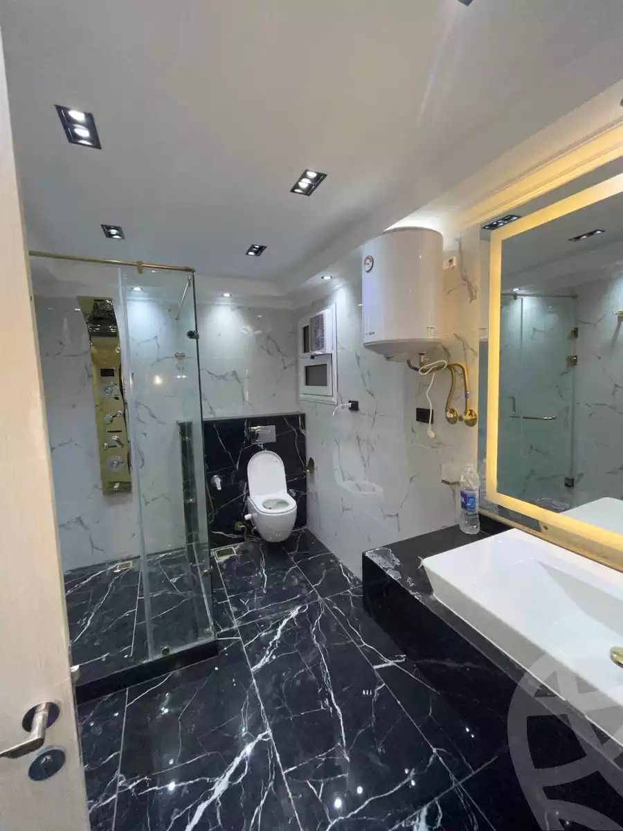 https://aqarmap.com.eg/en/listing/5946651-for-sale-cairo-al-zamalek-mohamed-mazhar-street